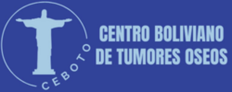 TraumaLuz logo