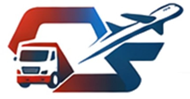 LOGISTICA DE TRANSPORTE Y FLETES AKT, S.A. de C.V. logo
