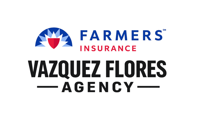 Nevada Vanguardia logo