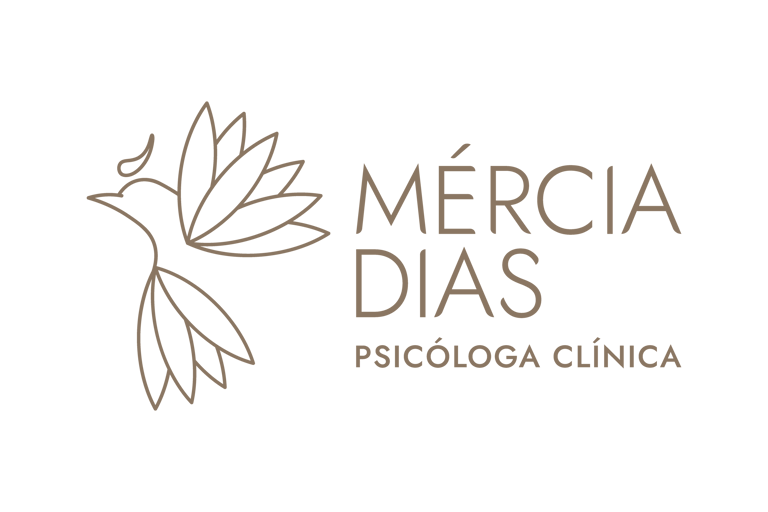 Sépia Alma logo