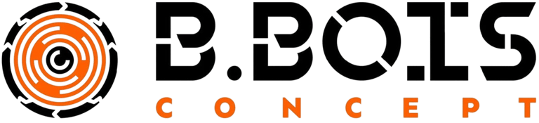 B-Bois-Concept logo