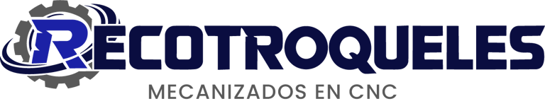Recotroqueles logo