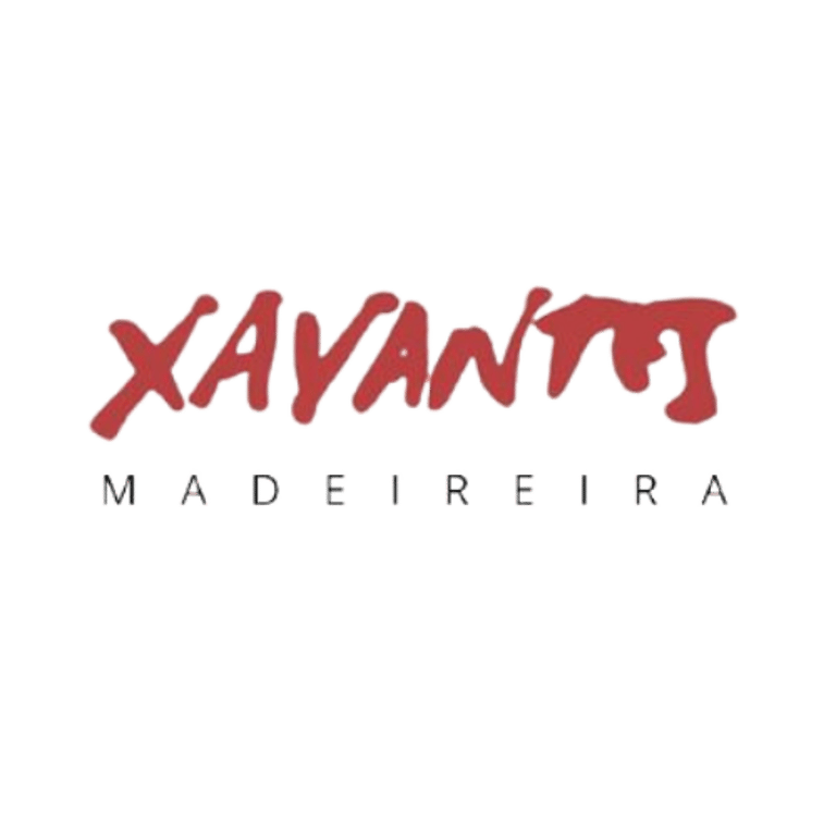 XavanteRaiz logo