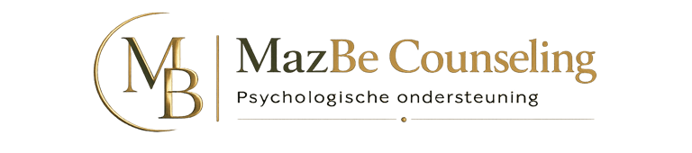 Youssef Mazguout logo
