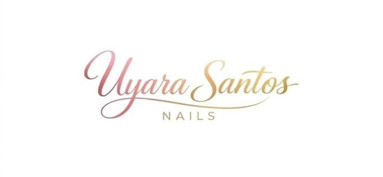 Essência Uyara logo