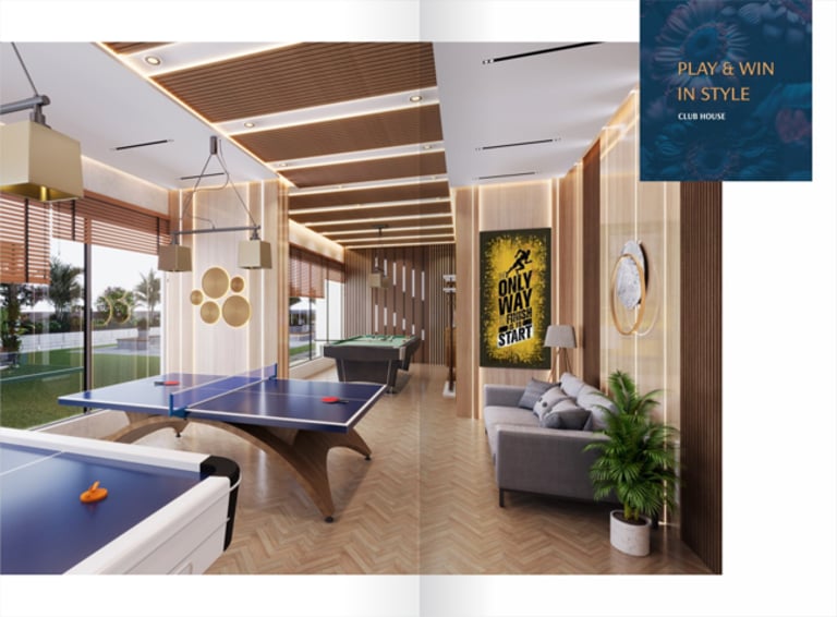 AMENITIES NICCO SUNDER MILAN MALAD WEST, NEW INDIA CONSTRUCTIONS, SUNDER NAGAR, MALAD WEST