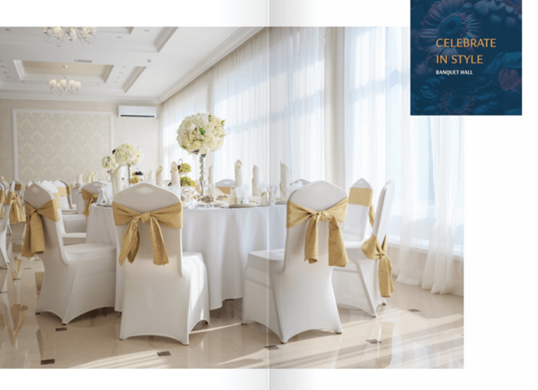 AMENITIES NICCO SUNDER MILAN MALAD WEST, NEW INDIA CONSTRUCTIONS, SUNDER NAGAR, MALAD WEST