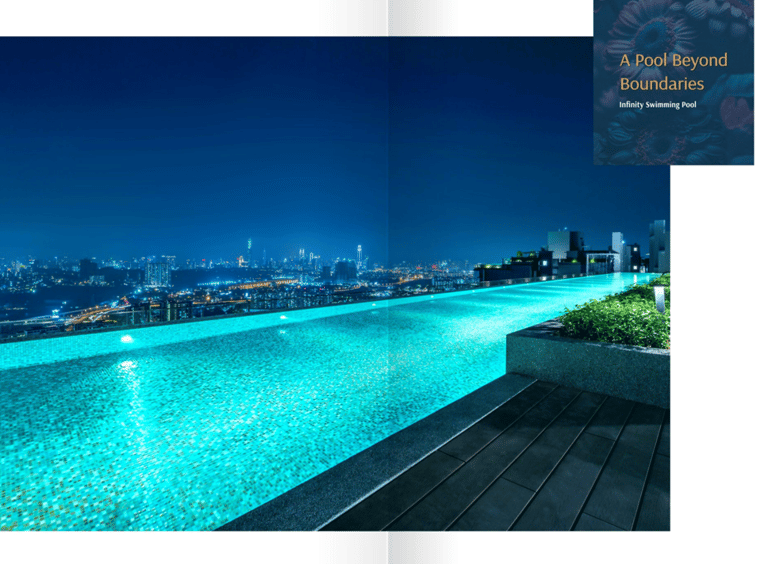 AMENITIES NICCO SUNDER MILAN MALAD WEST, NEW INDIA CONSTRUCTIONS, SUNDER NAGAR, MALAD WEST