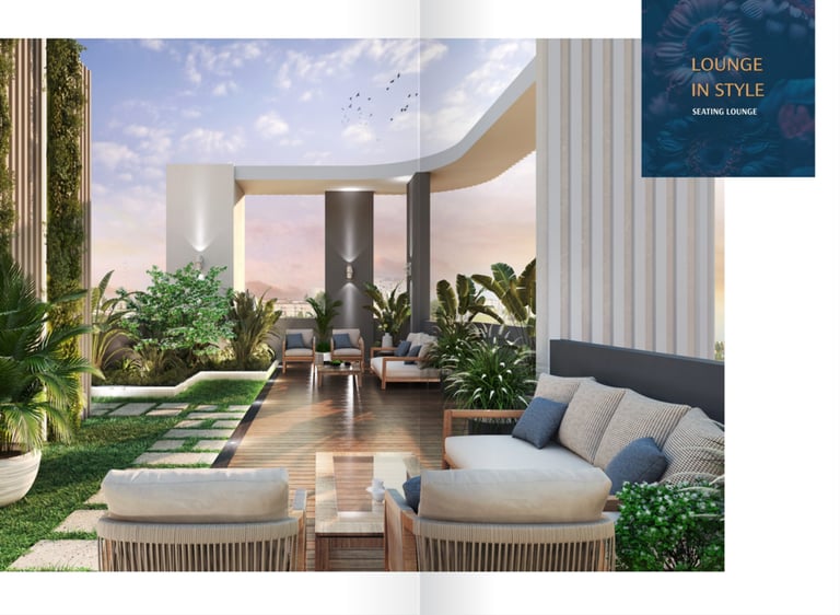 AMENITIES NICCO SUNDER MILAN MALAD WEST, NEW INDIA CONSTRUCTIONS, SUNDER NAGAR, MALAD WEST