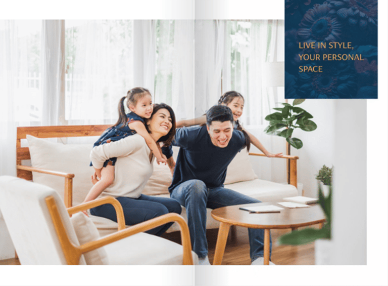 AMENITIES NICCO SUNDER MILAN MALAD WEST, NEW INDIA CONSTRUCTIONS, SUNDER NAGAR, MALAD WEST