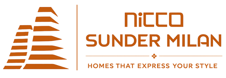 NICCO SUNDER MILAN, NICCO SUNDER MILAN MALAD WEST