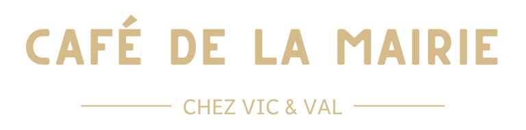 Le Coin Chaleureux logo