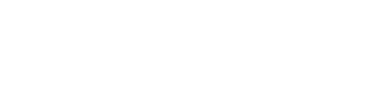 Les Charm'euses logo