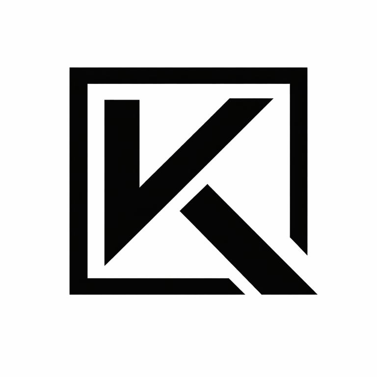 Kaytex logo