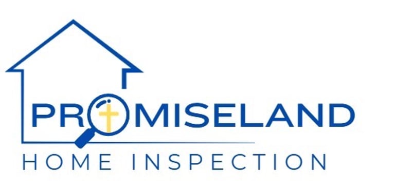 ClearTrust Inspections logo
