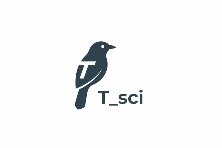 tuta_ai logo