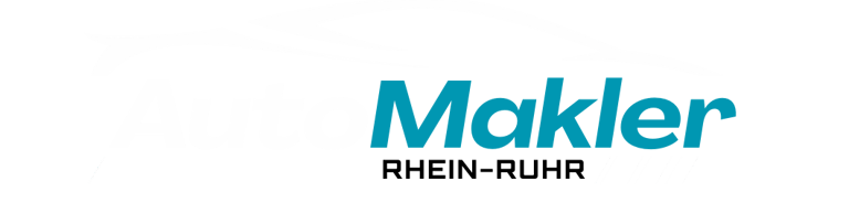 AutoVerkaufPro logo