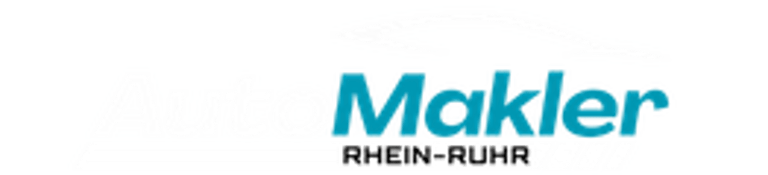 AutoMakler Rhein-Ruhr logo