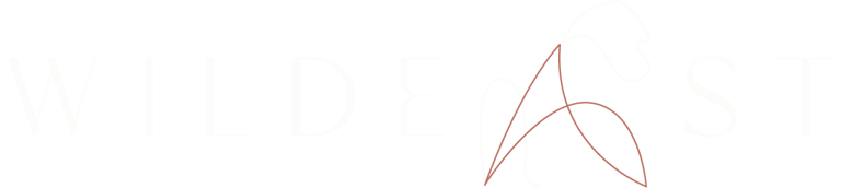 Wildeast African Travels logo