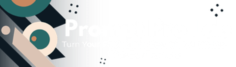 PromptProLab logo