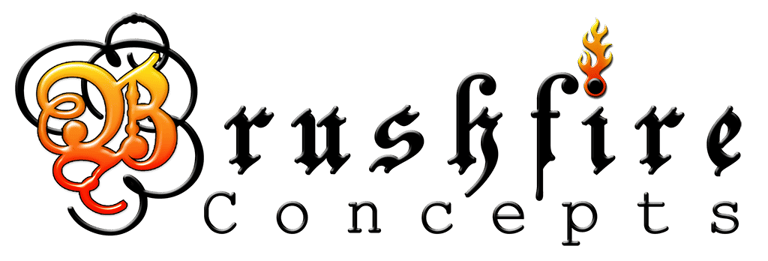 CodeCrafters logo