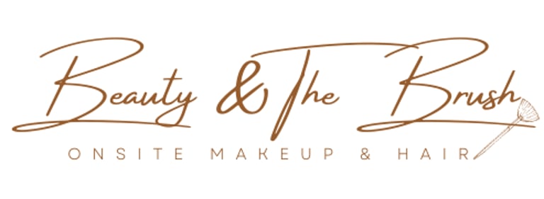 Éclat Nuptial logo