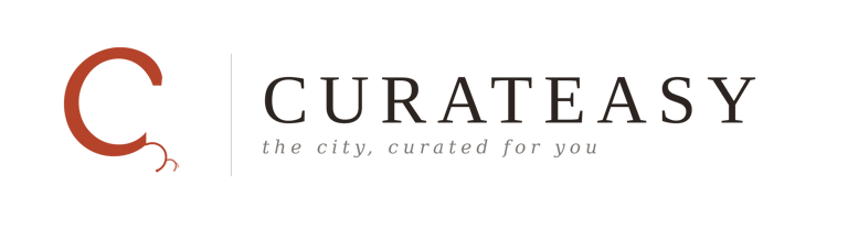 Curateasy logo