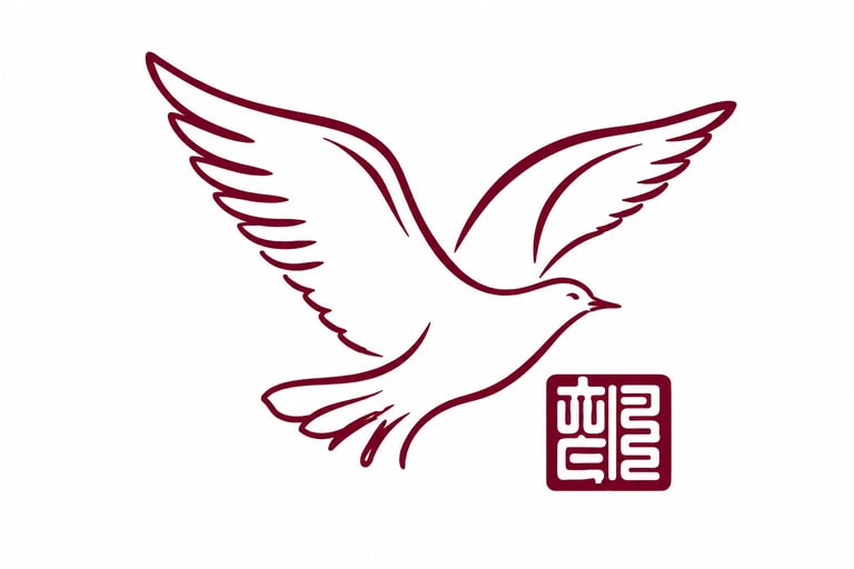 CueroVivo logo