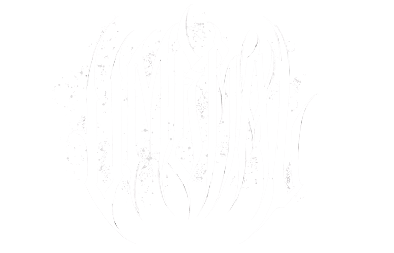 umbral logo