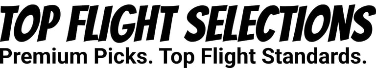 Collector's Carnival logo