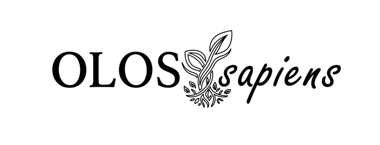 Adrià Solà Pastor logo