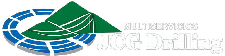 GeoLúmina logo