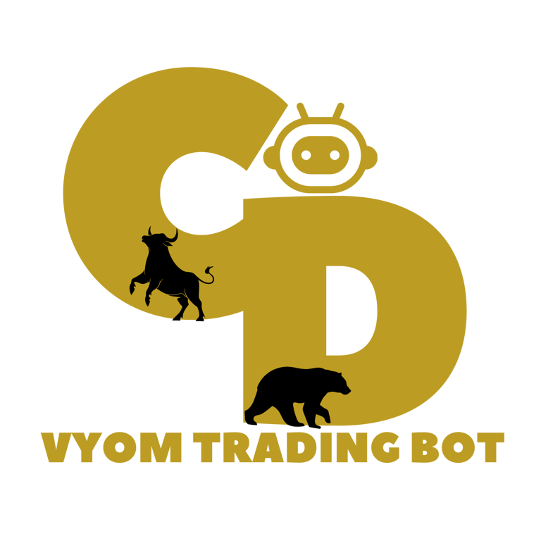 Adrià Solà Pastor logo