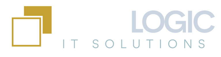 SHIFT LOGIC IT SOLUTIONS logo
