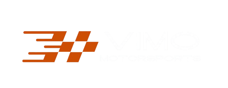 Vimo logo