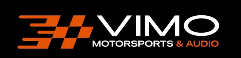 Vimo logo