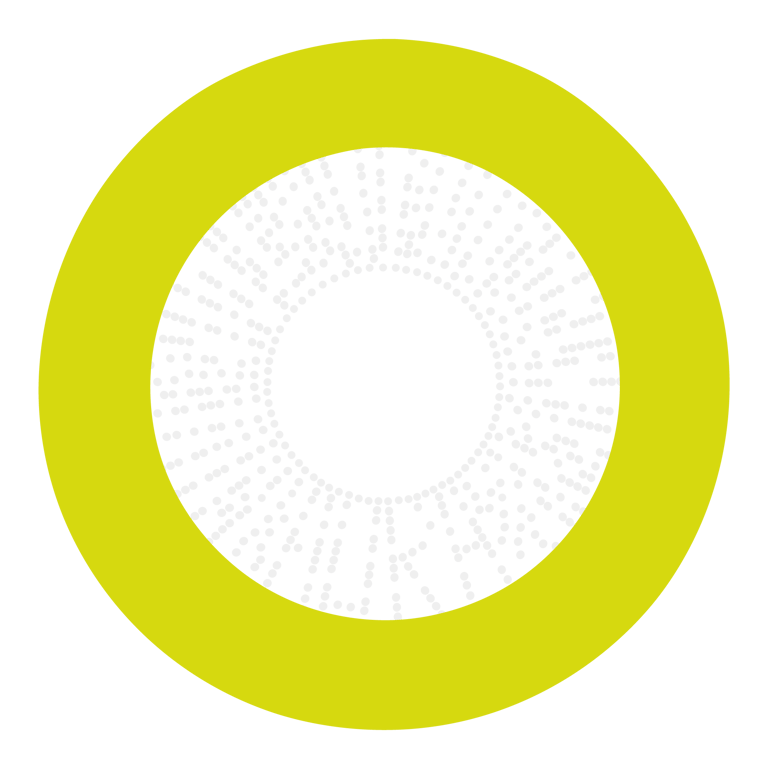 Aura Media logo
