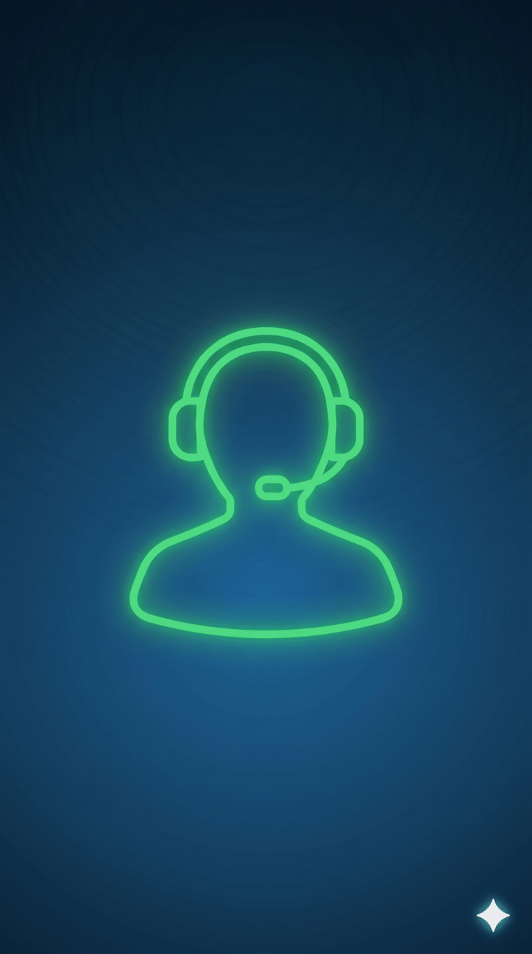 CRM Next Level, sistema de vendas com IA para WhatsApp