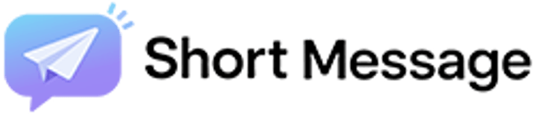 short message