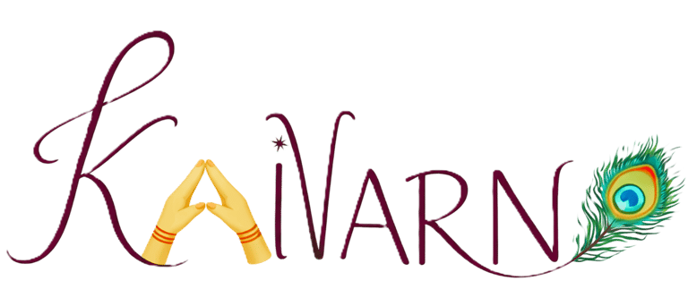 Colorisfera logo