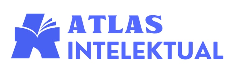 Atlas Intelektual logo