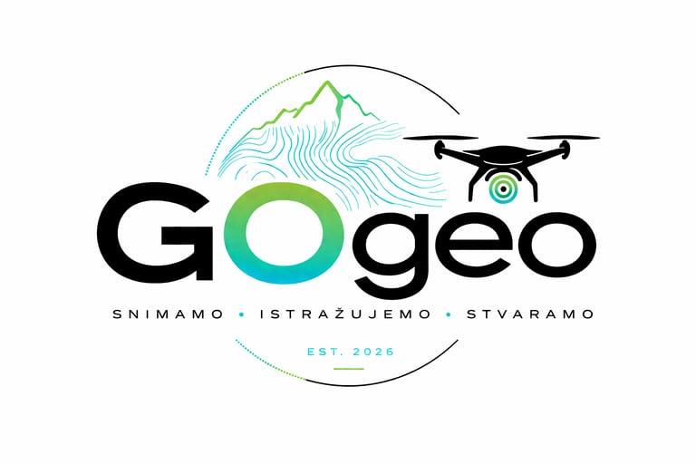GOgeo logo