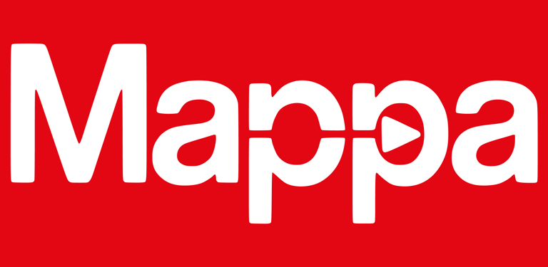 Mappa - O caminho certo para gestão de pessoas e resultados logo
