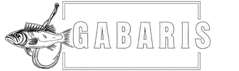 Gabaris logo