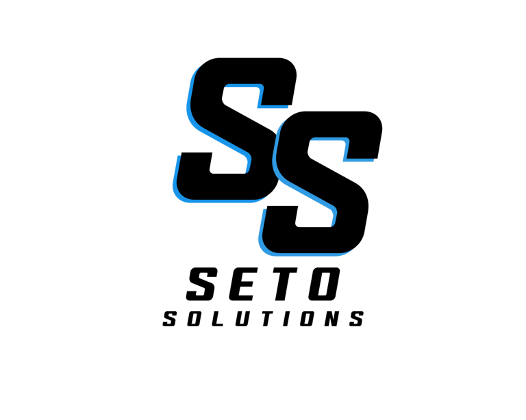 Seto Solutions logo