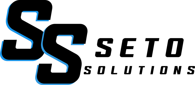 Seto Solutions logo