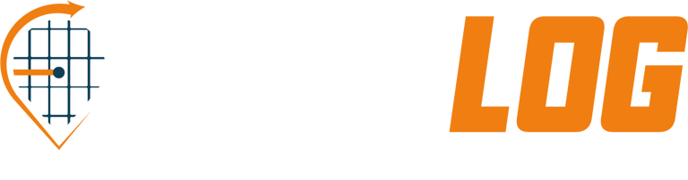 LoteViva logo