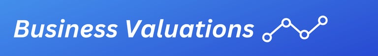 ValuPro Advisors logo