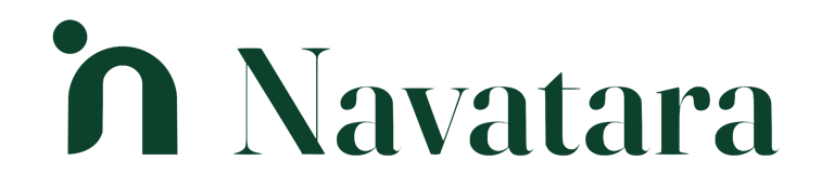 Navatara logo