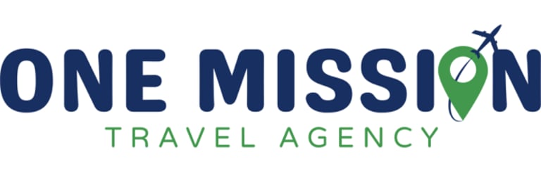 MisiónViva logo